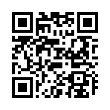 QR Code for 16BaENLPWzLPEzinWqWmF6b4wbEstE6KLR