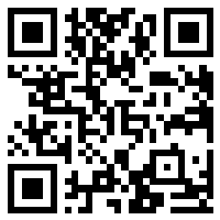 QR Code for 16BaERnyURZoe89rt2yBpyZneEPM99zKfR