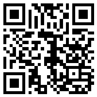 QR Code for 16BaKys2wcyrwk967KRttyNPrRZP2nwEUW