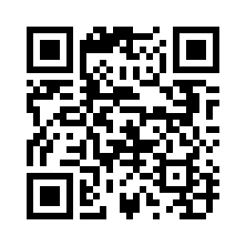 QR Code for 16BaPYFL4ryDCbAqDV2xKL3e5oKsaEjwt3