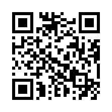QR Code for 16BaSjDVZ7K7DSZnXNsP3tSymYZbpATMKJ
