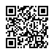 QR Code for 16BaTC7THtxtcX9YPFSifYHHDcPokV1UgN