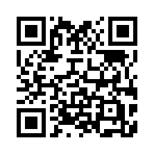 QR Code for 16BaV29aJsz6qLG3VNG4aQ6wp3WznJajbG