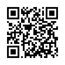 QR Code for 16BaVky4jZEYiRWbsYJwvD8nd3pPJCSxKt