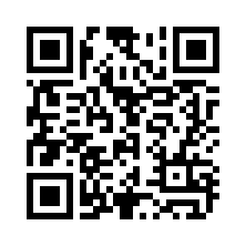 QR Code for 16BaWdrqroB2HCWcdW6ffQPScpQTMaGosE