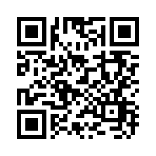 QR Code for 16BacpwXfMCAYBpu1K3Wqto3E46bCbinmy