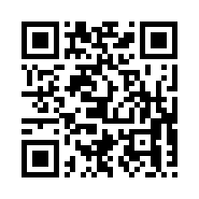 QR Code for 16BadHgfPidsZudWZxHWzX1AVGH4roVp2M