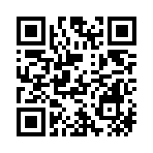 QR Code for 16BadjPna5RapY2wpd75BqtjDDpEbWtcpj