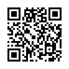 QR Code for 16BafPRz6LWMx2HnStPyfuemysaj5JvNrk