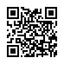 QR Code for 16BafSoQhG4pyyZPxFeUAkvP1B2a3mLk2H