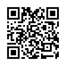 QR Code for 16BagRD4zdqaJCo17C2opLf2JaVqZYCQL6