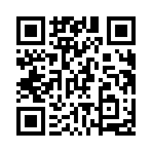QR Code for 16BahHDmRRMveAkJ7vw99FfPJcDVXzbPGA