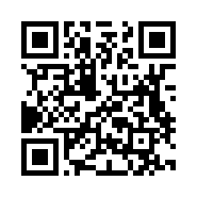 QR Code for 16BahTC8gzPdUGVZKEowswXU2bDTBDdZaZ