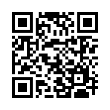 QR Code for 16BahiWLUg7WAaxzWnxYprzzBfFyn154Pc