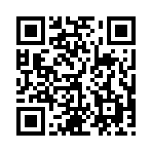 QR Code for 16BamKtgDz2t3F6Ek7PV3caPD7jmBCt71m