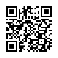 QR Code for 16BamPgJTXFhN6jzeWYRfPqD4saM2meBfG