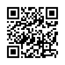 QR Code for 16Bamnvze4ofsKbi8cdf3KgyDZ9ocQ4ReH