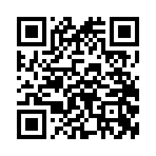 QR Code for 16BarCFCwLkT97cDnJcRLxZGs7eySY5P1W