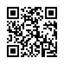 QR Code for 16BarD8iUTbAuY633KB31HiJec7KPAbCkT