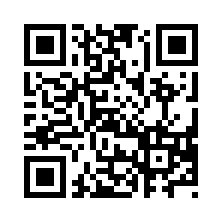 QR Code for 16Baspmx7PVH7LvwffQK55c8zWXqQAxp5Q