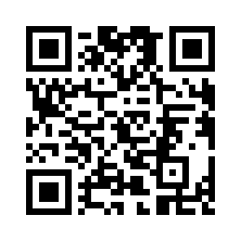 QR Code for 16BatGfMtF5WiFDS1tz6hgLDUPUtt3ohXQ