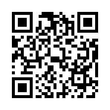 QR Code for 16Bau5APLhKYP3FvTW83D1PExermumvvya