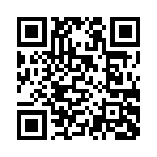 QR Code for 16Bav3RFFTj1xrwLfLJhLMBiY1458wAc2b