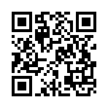 QR Code for 16BawdKB63PRzCnCfkgfsHNweJgP18HaRi