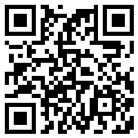 QR Code for 16BaxHZTAH79m9FEBmZjd43pWULPob7SmZ