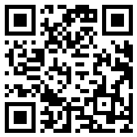 QR Code for 16BayK8JEdd2PH6aDGVwxQLTUEmXuCuR7t