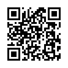 QR Code for 16BaybhkrknGd8bGUXZLtfJig4pZJbDoRX