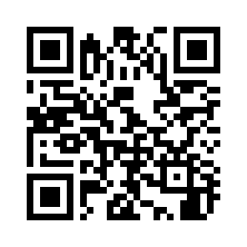 QR Code for 16Bb2Hf5uCCZJqKTpLnNWHpcUVrrSPtWyB