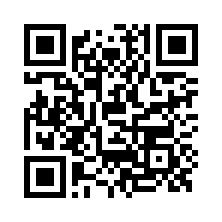 QR Code for 16Bb4binH9LBBih13MgRMZGLDAjhoyLsA8