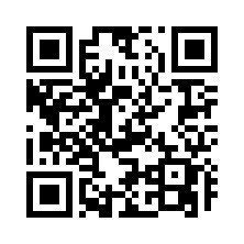 QR Code for 16Bb4kMESX3PDWXYkQp8KHLEbn9BA4erPn