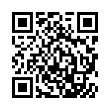 QR Code for 16Bb5zcbHdEbghqYp8EjfacJcGaEdNbFvW