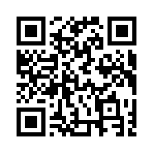QR Code for 16Bb86Ns1SAPamKb6hSn5hetbD8NVkSyCo