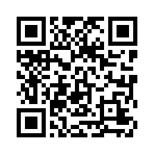 QR Code for 16Bb8U15M14eugd8aXPVjQmin9N1SykSTE