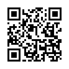 QR Code for 16Bb8qpF4feA9Adyu5acBAfQgeYkdwRch2