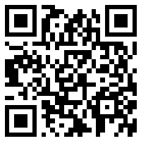 QR Code for 16BbBoZGqyk743BhitYPDwtcuvhfqPogsT