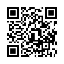 QR Code for 16BbCZjhuMvXMmJbmRZdQAUDB4aMurdVia