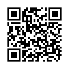 QR Code for 16BbCgkXndhy8GP2CSw8pqGCn9io9Wr7zM