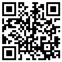 QR Code for 16BbCicXkMA8JPxDetpwSDtdpyuXS7QJbg