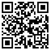 QR Code for 16BbEAEh1MBXticUkYymvxjVm63TrXcrAp