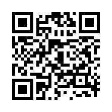 QR Code for 16BbEqXxHkxRM3xYHkFFbzHdCAL67H2VuM
