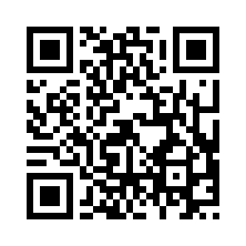 QR Code for 16BbFMppRyzzVy8CiFXwZ2HWPhePTKN3CY