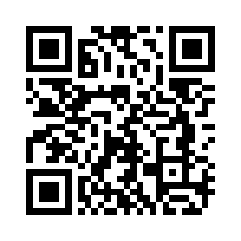 QR Code for 16BbHTd8raAqvNE2Z5Lm4JLSrfVazdeuqx
