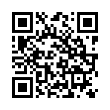 QR Code for 16BbJ8LLHMXMEkfpG7yFGUpMqRy1J6y7Bi