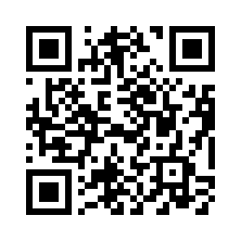 QR Code for 16BbLPBiZ7uptVQAW8ouii1QssrvbrTgZE