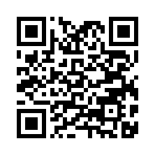 QR Code for 16BbMAxsM2fMap42uvvnMwreN26utfAeL5