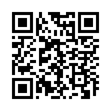 QR Code for 16BbNbfATwDcA3MQbegpwycnFGsEmgdTwA